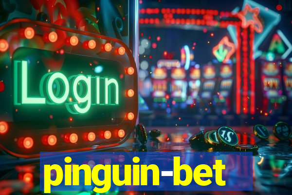 pinguin-bet