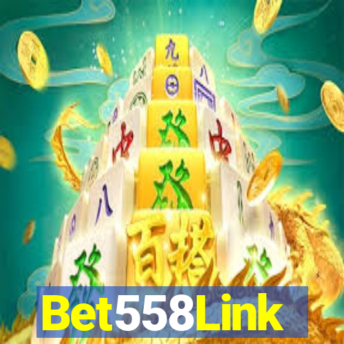 Bet558Link