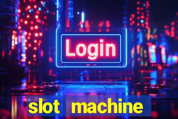 slot machine gallina uova d oro