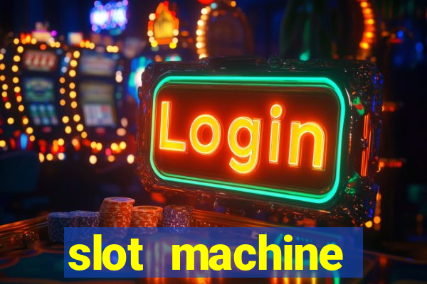 slot machine gallina uova d oro