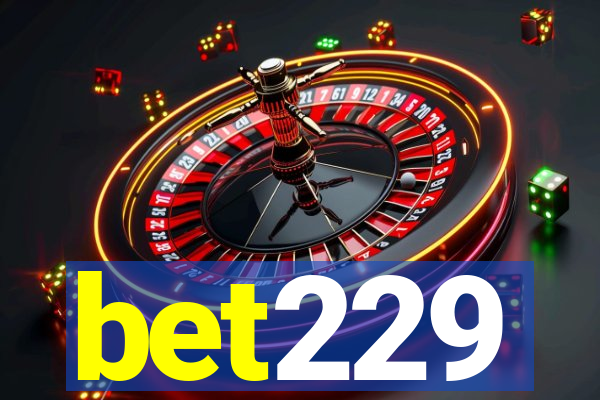 bet229