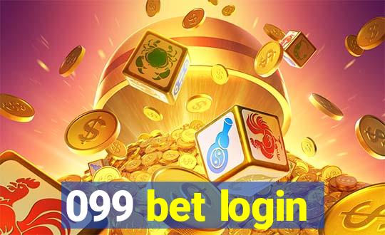 099 bet login