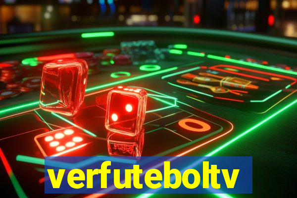 verfuteboltv