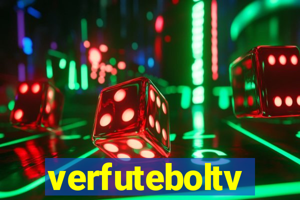 verfuteboltv