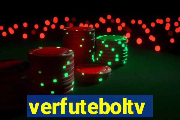 verfuteboltv