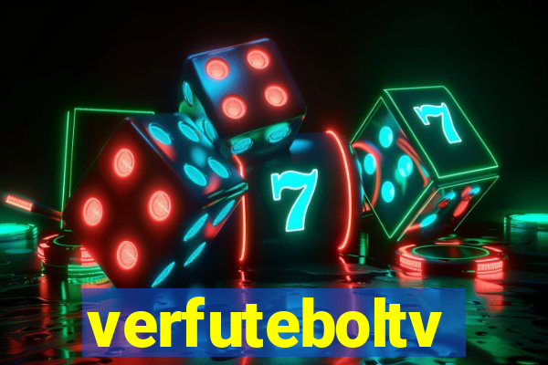 verfuteboltv