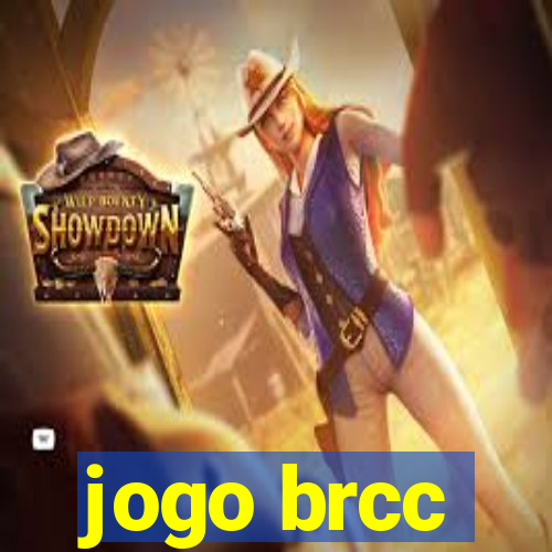 jogo brcc