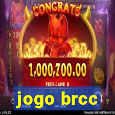 jogo brcc