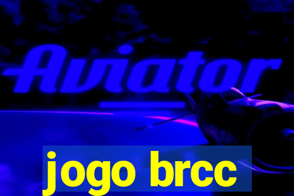 jogo brcc