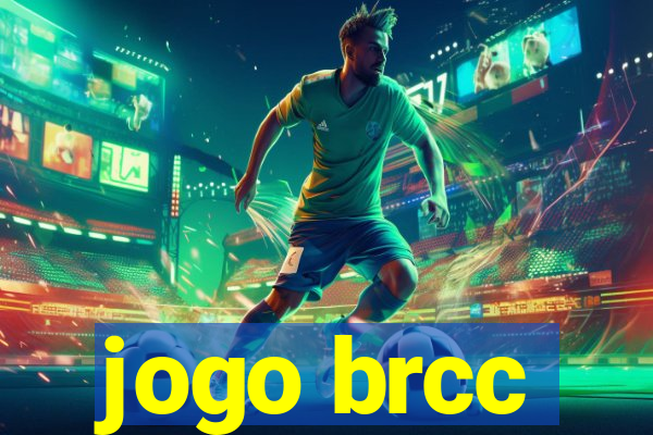 jogo brcc