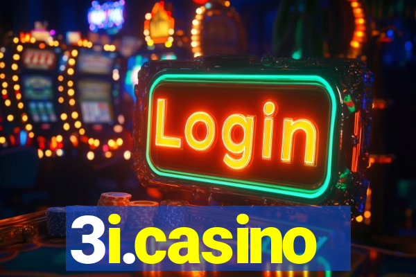 3i.casino