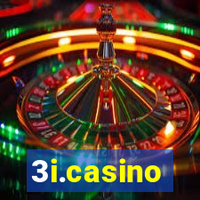 3i.casino