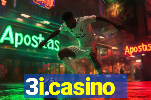 3i.casino