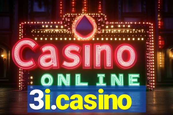 3i.casino