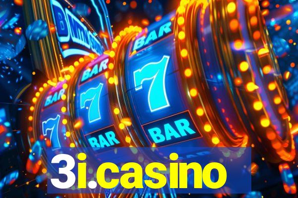 3i.casino