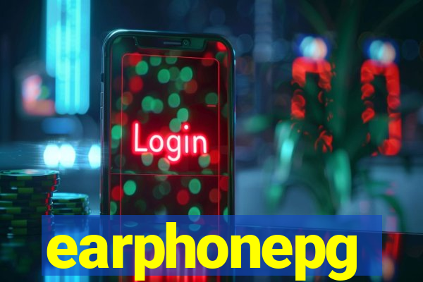 earphonepg