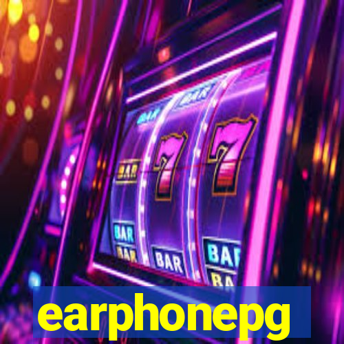 earphonepg