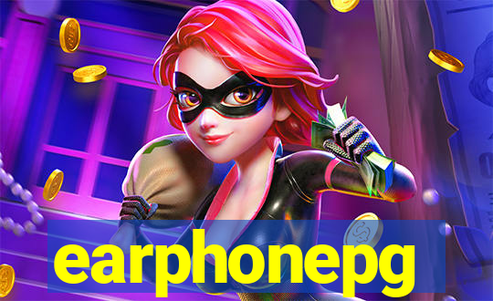 earphonepg