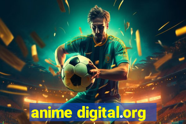 anime digital.org