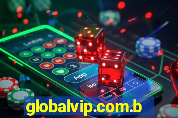 globalvip.com.br