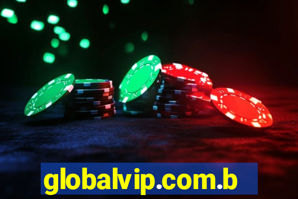 globalvip.com.br