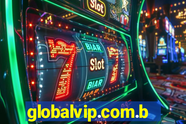 globalvip.com.br