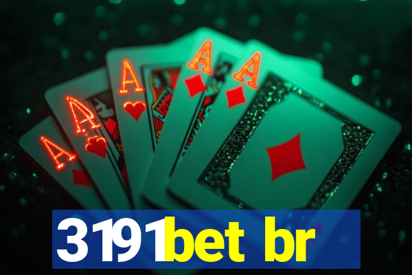 3191bet br