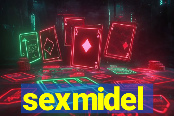 sexmidel