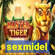 sexmidel