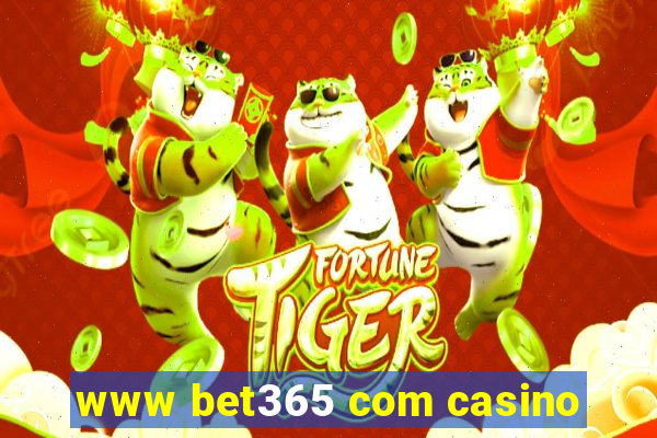 www bet365 com casino