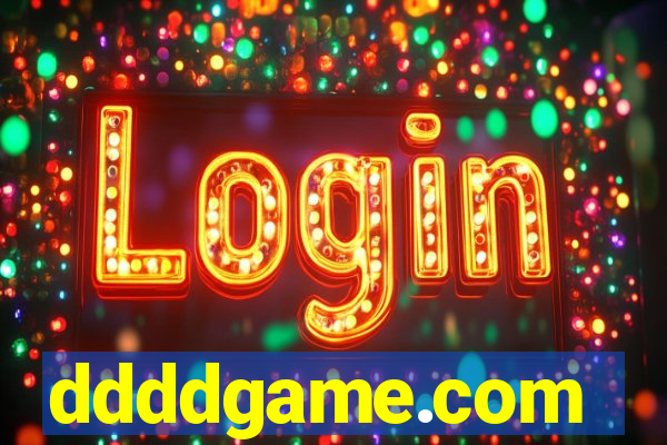 ddddgame.com