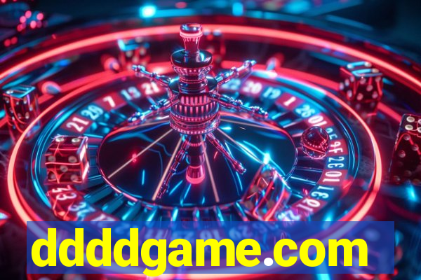 ddddgame.com