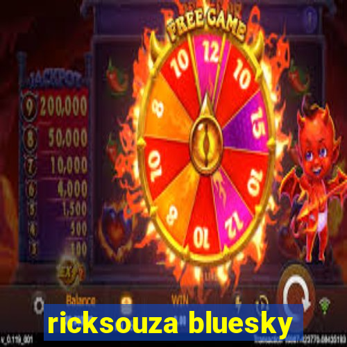 ricksouza bluesky