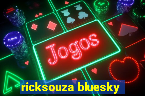 ricksouza bluesky