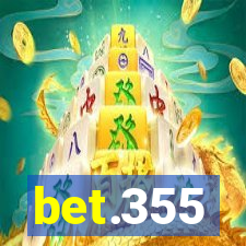 bet.355