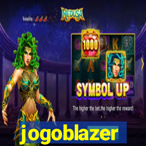 jogoblazer