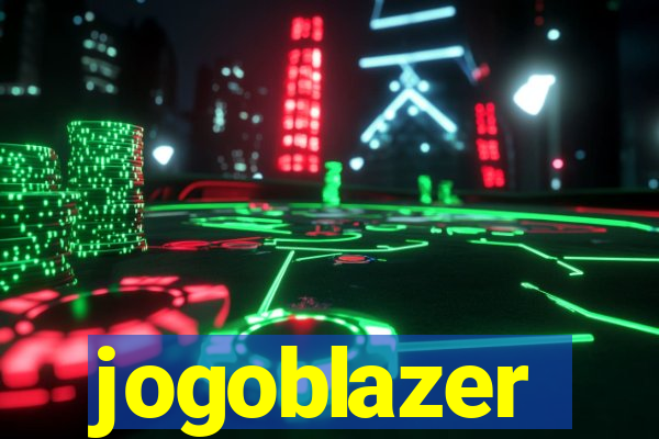 jogoblazer