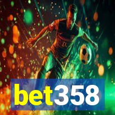 bet358