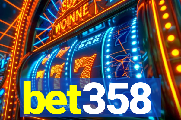 bet358