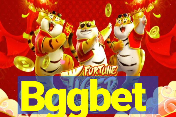 Bggbet