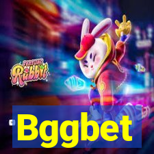 Bggbet