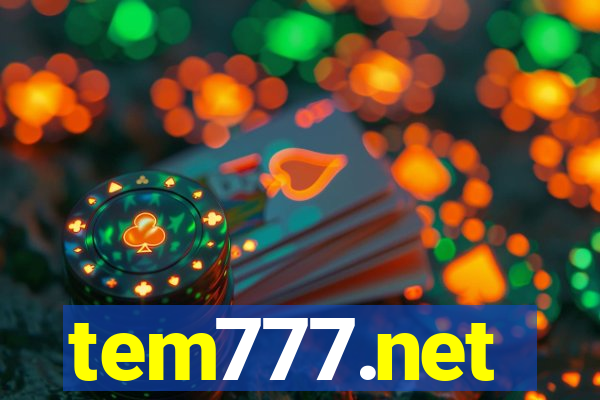 tem777.net