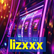 lizxxx