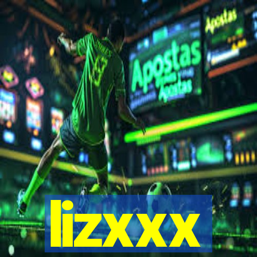 lizxxx