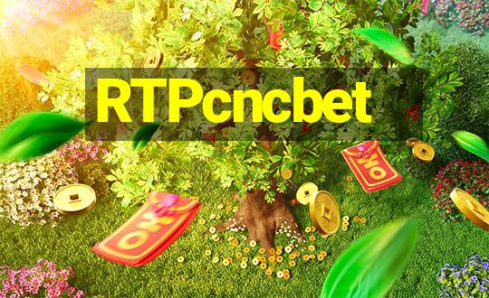 RTPcncbet