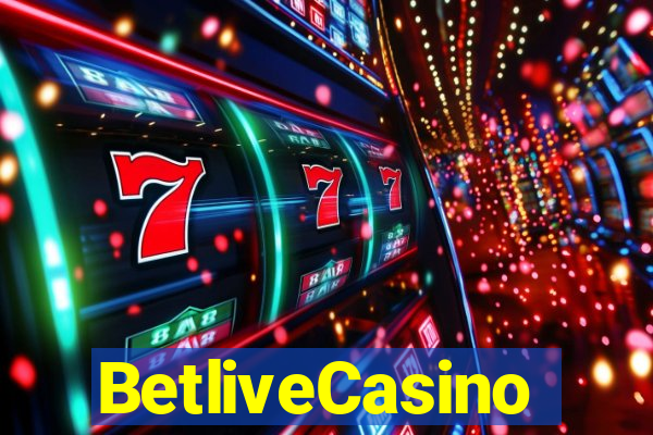 BetliveCasino