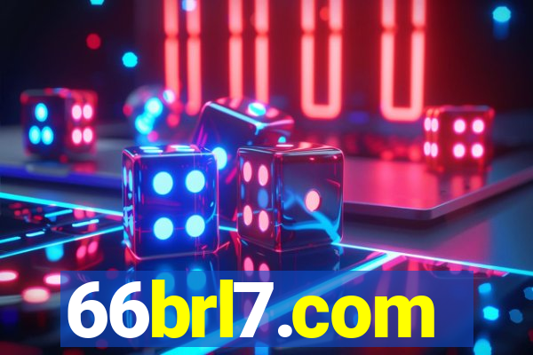 66brl7.com