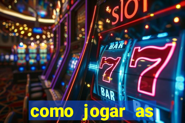 como jogar as rodadas gratis no betano