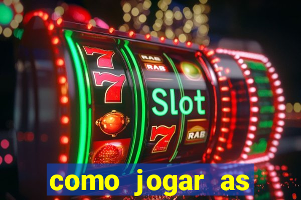 como jogar as rodadas gratis no betano