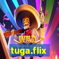 tuga.flix